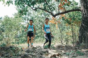 BIB: 
                            <button type="button" onclick="openModal(26082352)" class="btn btn-primary btn-sm float-right btn-popup" data-toggle="modal" data-target=".modal-high-quality">
                        <i class="fas fa-shopping-cart"></i> Add to Cart
                    </button>
                                            <button type="button" onclick="isThisMe(26082352, true)" class="btn btn-success btn-sm float-right btn-popup btn-isme hidden" data-toggle="tooltip" data-placement="bottom" title="นี่คือรูปของคุณใช่ไหม คลิกที่นี่เพื่อเอาเข้าอัลบั้ม">
                        <i class="fas fa-plus"></i> Add to album
                    </button>
                    <button type="button" onclick="isThisMe(26082352, false)" class="btn btn-warning btn-sm float-right btn-popup btn-isnotme hidden">
                        <i class="fas fa-ban"></i> Remove from album
                    </button>